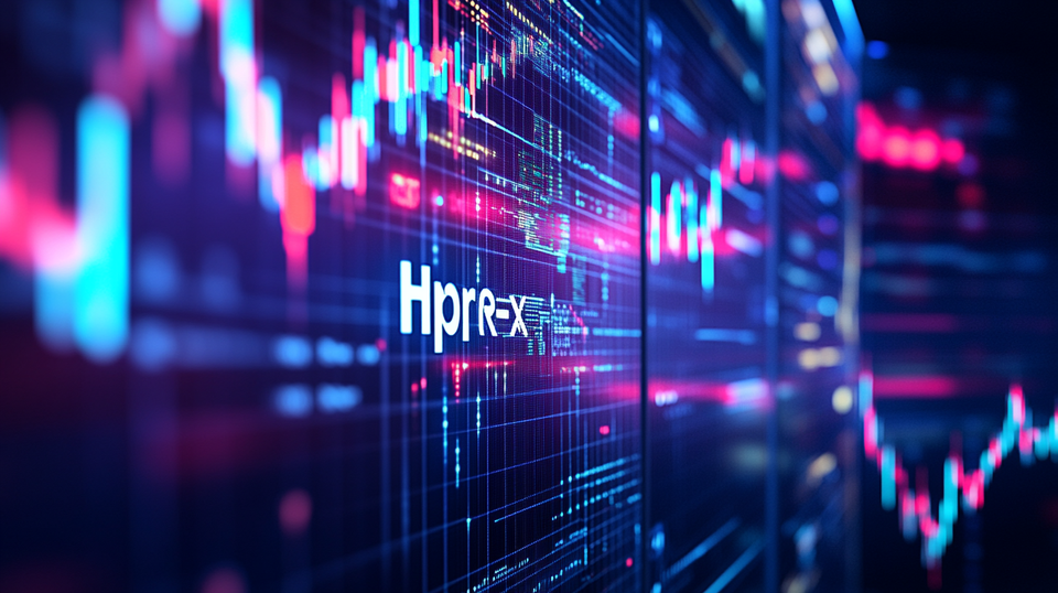 Is Immediate Puro 2.0 the Trading Tool You've Been Waiting For?