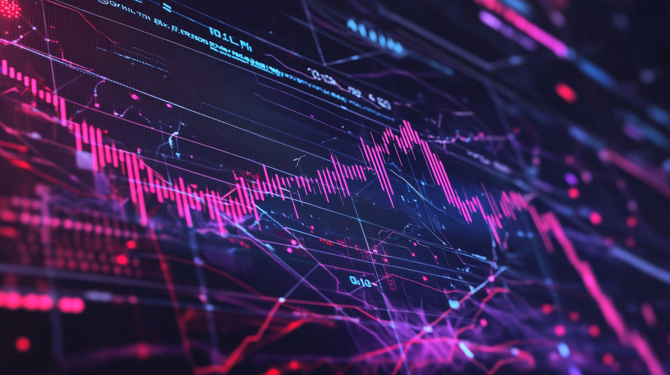 Greenbit Chainvia: Investigate and Uncover its True Potential