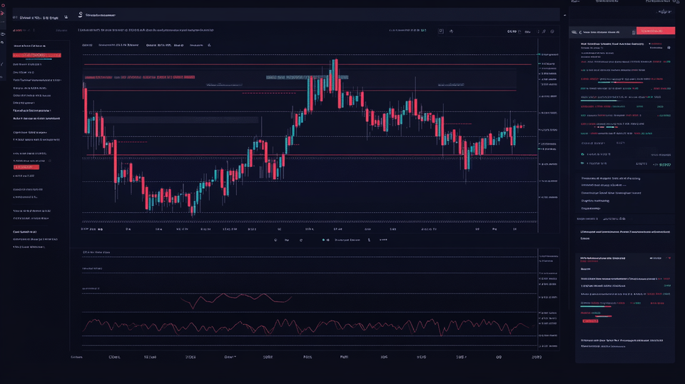 Bramley Fundex: Explore Its Trustworthiness and Benefits