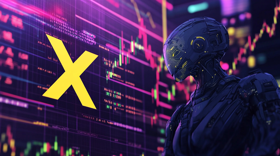 Is Ventario the Future of Trading Platforms?