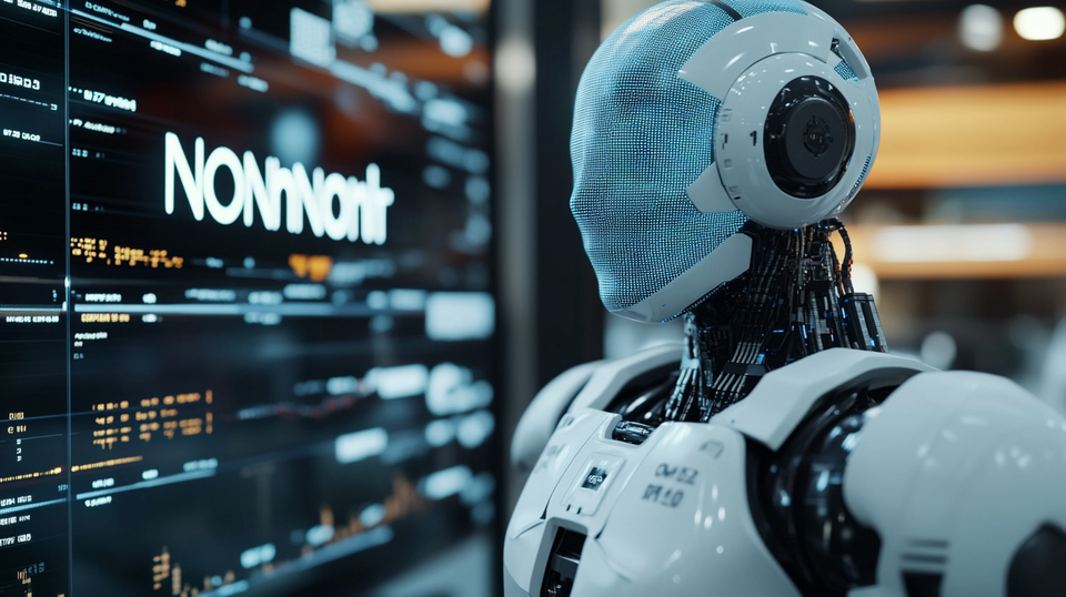 Unveiling GPT MAX: Scam or Reliable Trading Tool?