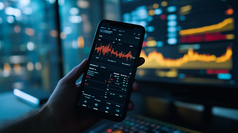 NorthBridge AI: Investigate This Trading System's Trustworthiness