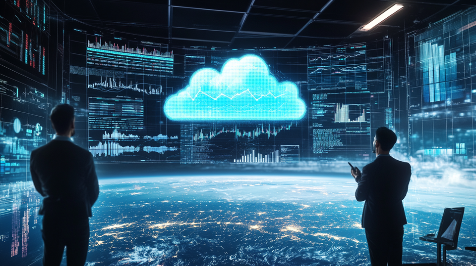 Is FluencisFounds the Real Deal for Reliable Trading Solutions?