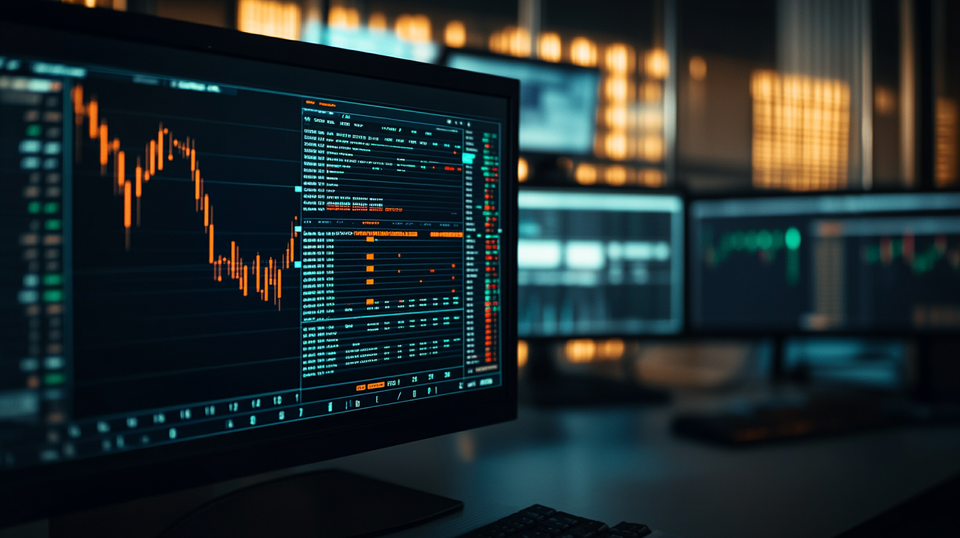 Is TradeNova Core Ai the Financial Tool You Can Trust?