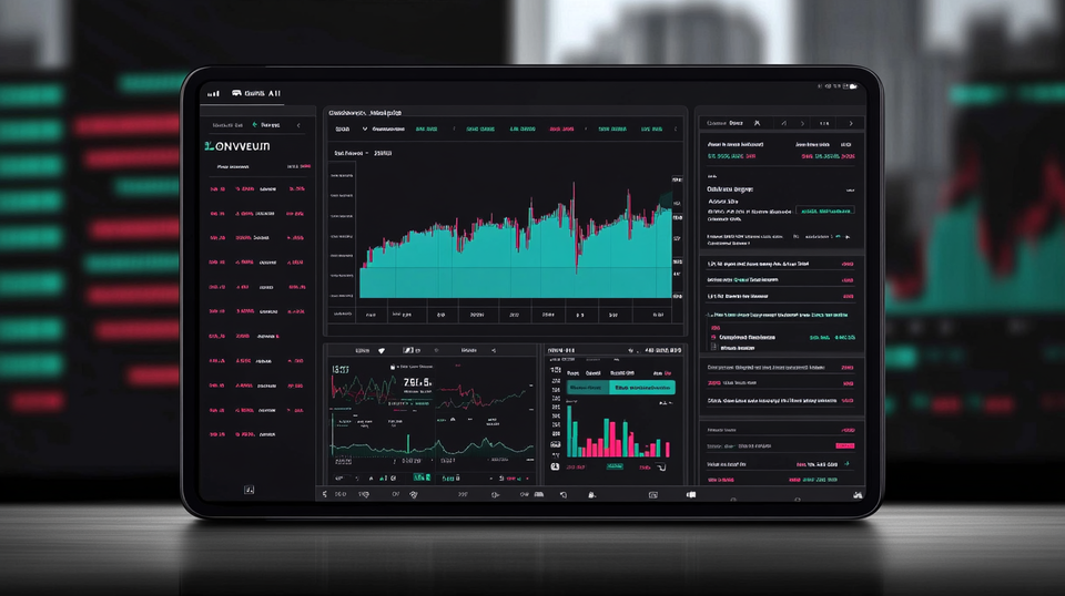 BixPulse 7.2 Ai: Uncover Its Truth or Hidden Potential?