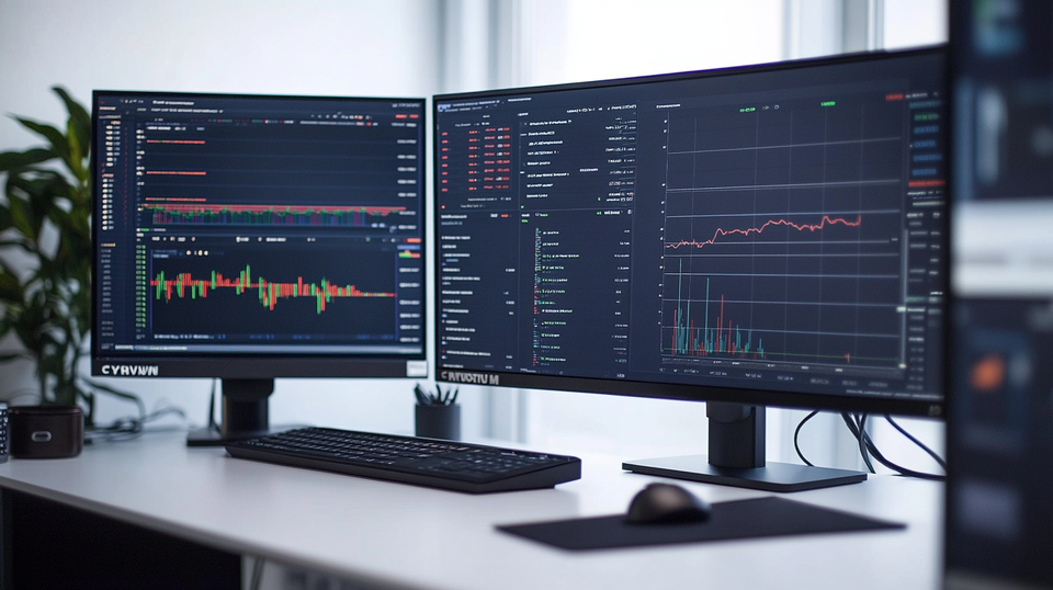 Investigate Immutable Chantix: Is It Worth Your Investment?