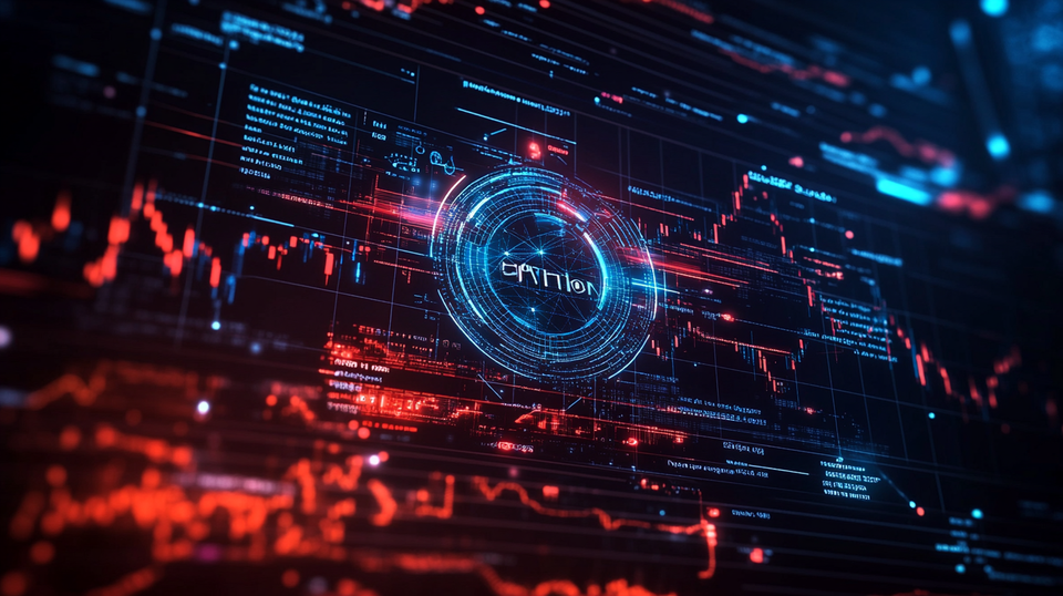 Galileo AI: Unveiling the Truth Behind the Trading Phenomenon