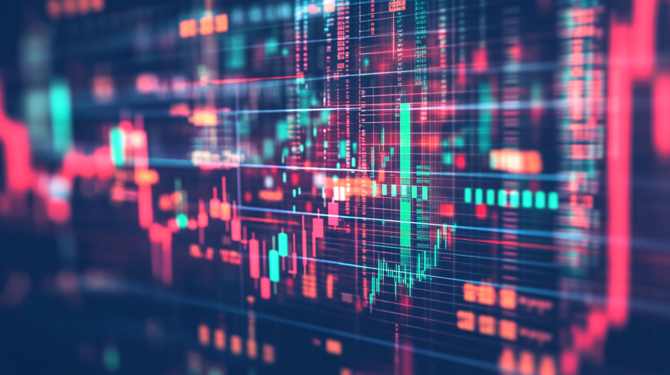 Unveiling Canmark Flowdex: A Comprehensive Investigation