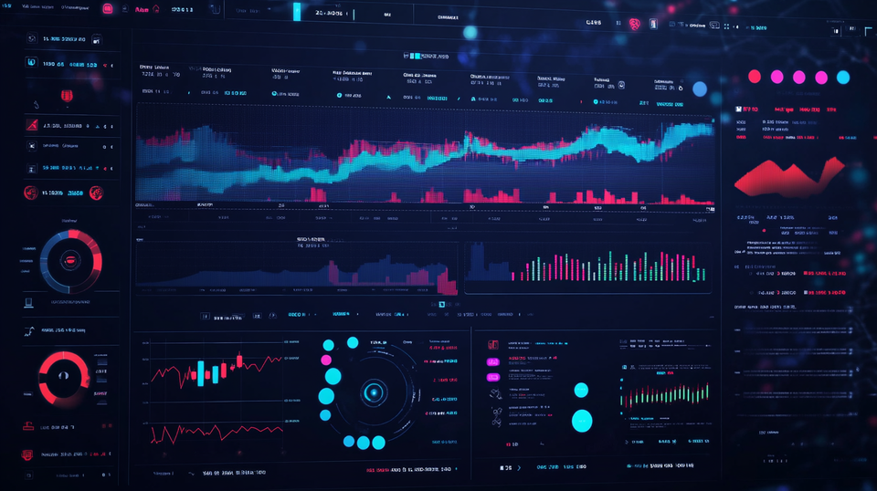 Rico Valbit: The Ultimate Trading Platform - Legit or Scam?
