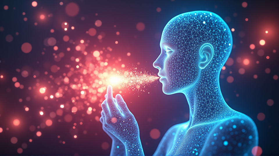 Unlocking Creativity with Meta AI: A New Era for Content Creators