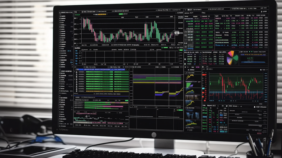 Is Vision Avage X the Game Changer You’ve Been Waiting For?