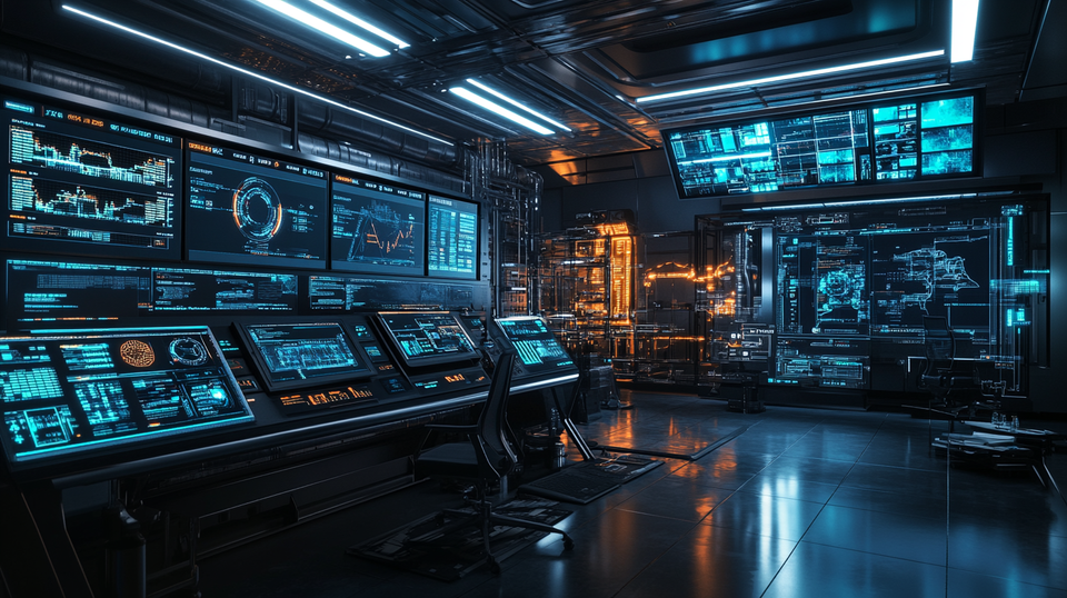 Discover Auréa Flowence: Uncover the Truth Behind This Trading Platform