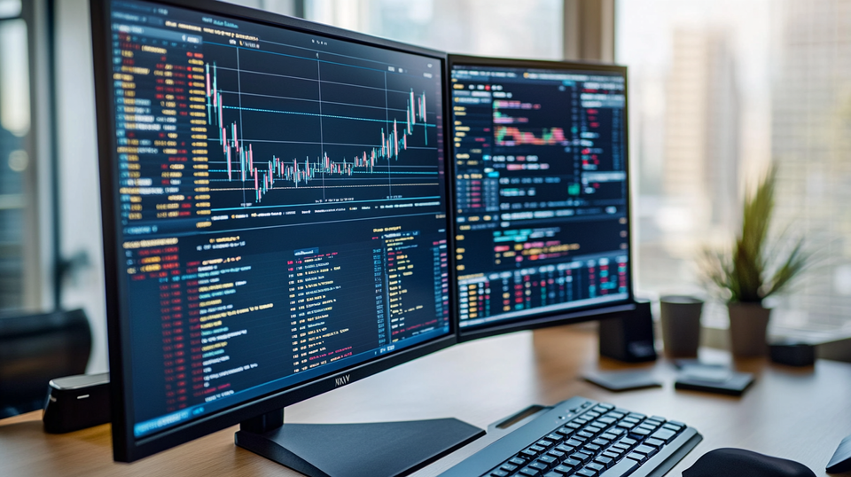 Is WealthFinancier a Trusted Trading Revolution or Just Hype? Investigate Now