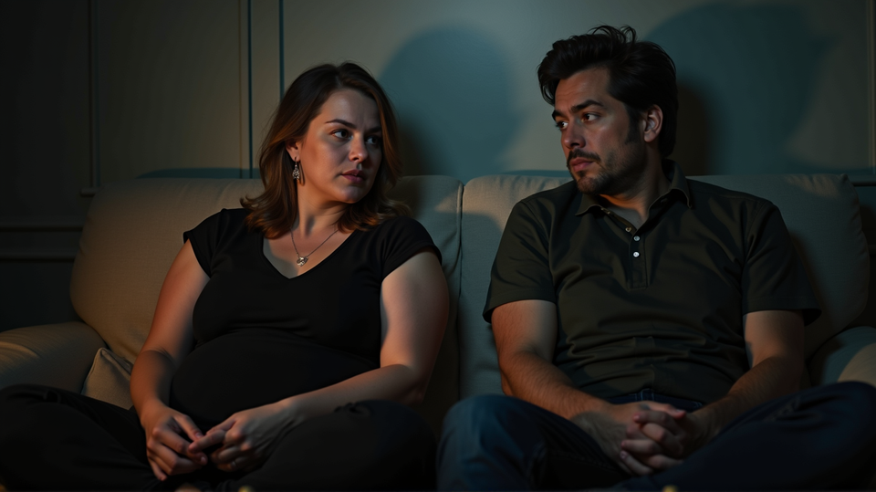 What Weight Loss Jabs are Secretly Doing to Your Marriage