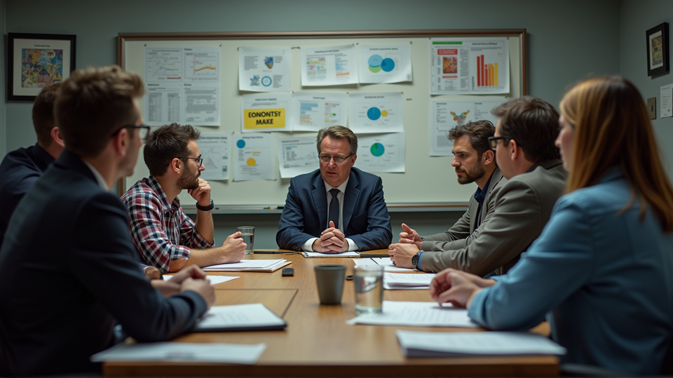 Mass Layoffs Shake Medicaid Ombudsman Program Amid Budget Crisis