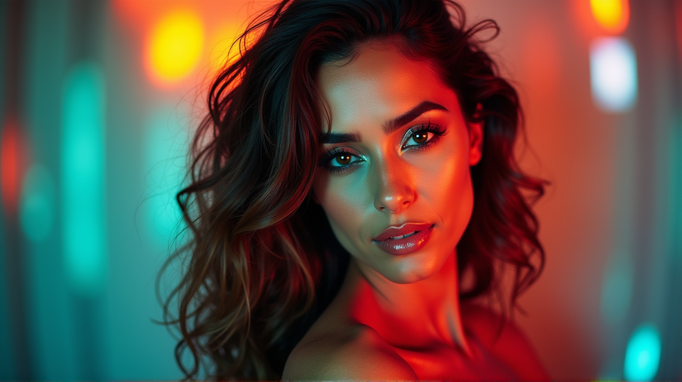 Malaika Arora: From Judged to Fearless - A Bollywood Journey