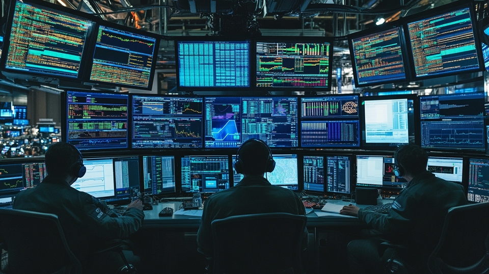 Uncover the Reality of Finatixus Pro: True or Just Another Hype?