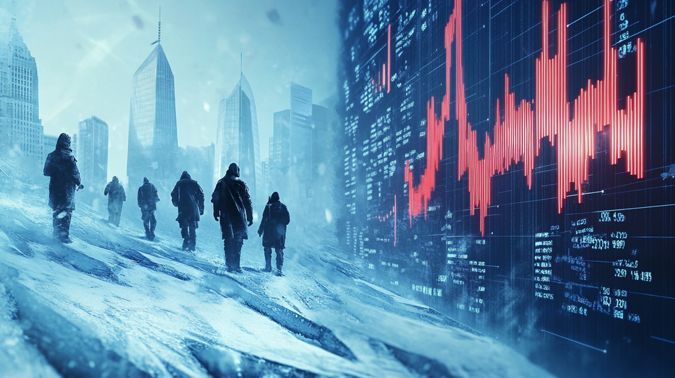 Is Voryxa Yieldora a Reliable Trading Platform? Uncover the Truth!