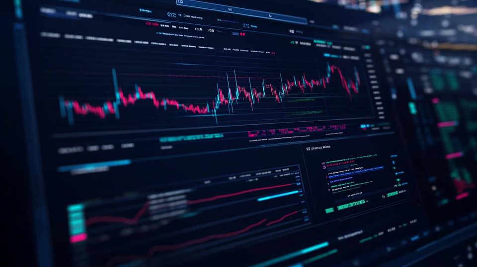 Unveil the Truth About Lueur Flowdex - Reliable or Not?
