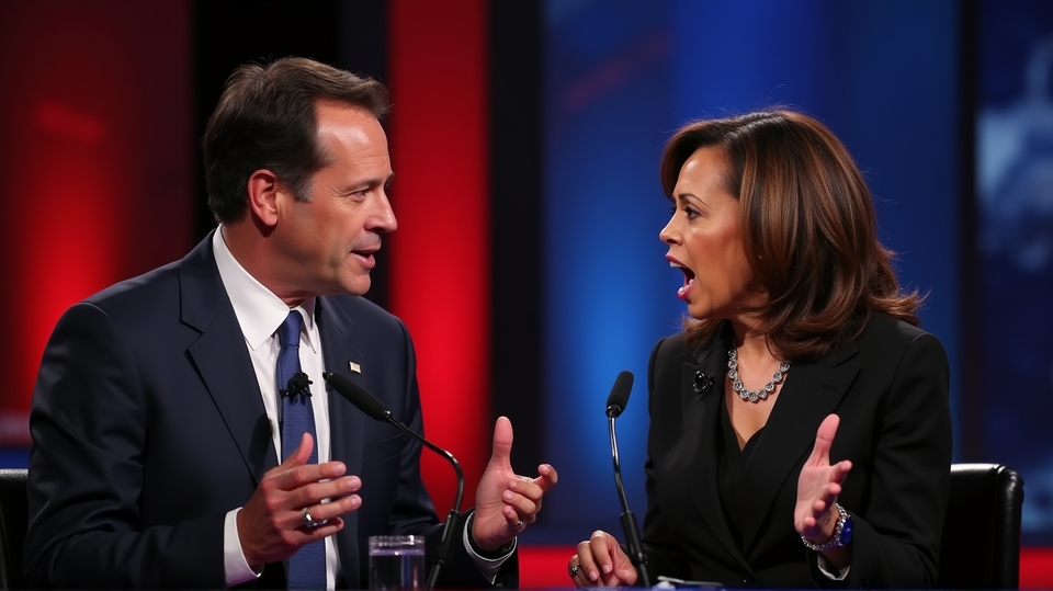 Governor Shapiro Criticizes Kamala Harris Over Silence on Biden's Health