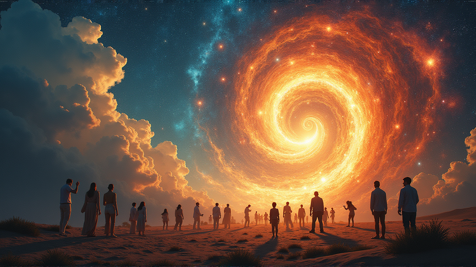 September 21 Birthday Forecast: Unveil Your Path to Success and Harmony