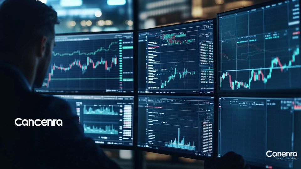 Is Kapiton Fluxar a Trustworthy Trading Platform? Let's Find Out!