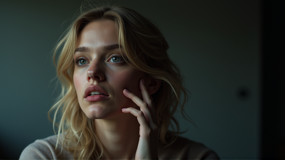 Amanda Seyfried's Instagram Controversy: Critique or Condemnation?