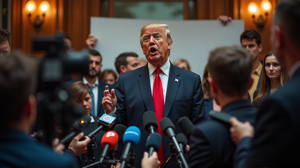 Social Media Under Fire: Buttigieg Speaks on Political Violence