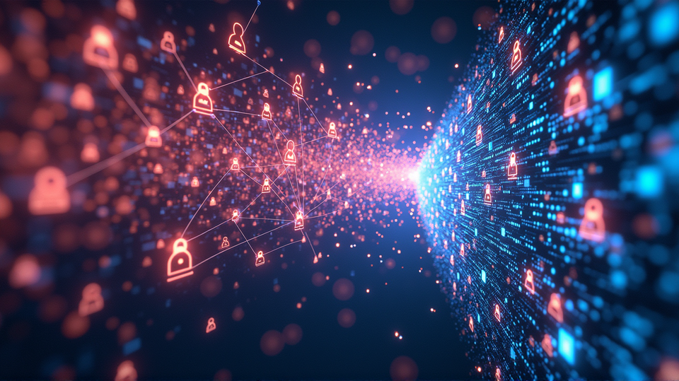 Can We Stop Social Media Algorithms From Fueling Division?