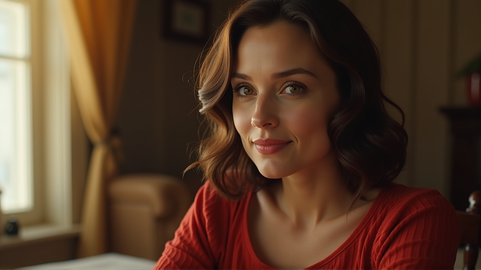 Alexis Bledel's Relationship Timeline: Love, Marriage, and Single Life Exploration