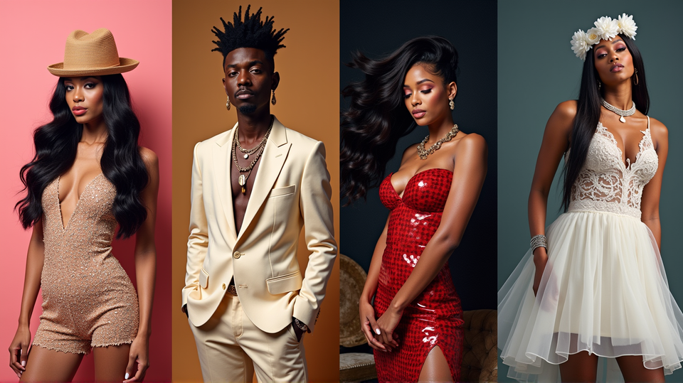 A Look Inside Cardi B's Love Life: From Offset to Rumored Romance with Stefon Diggs