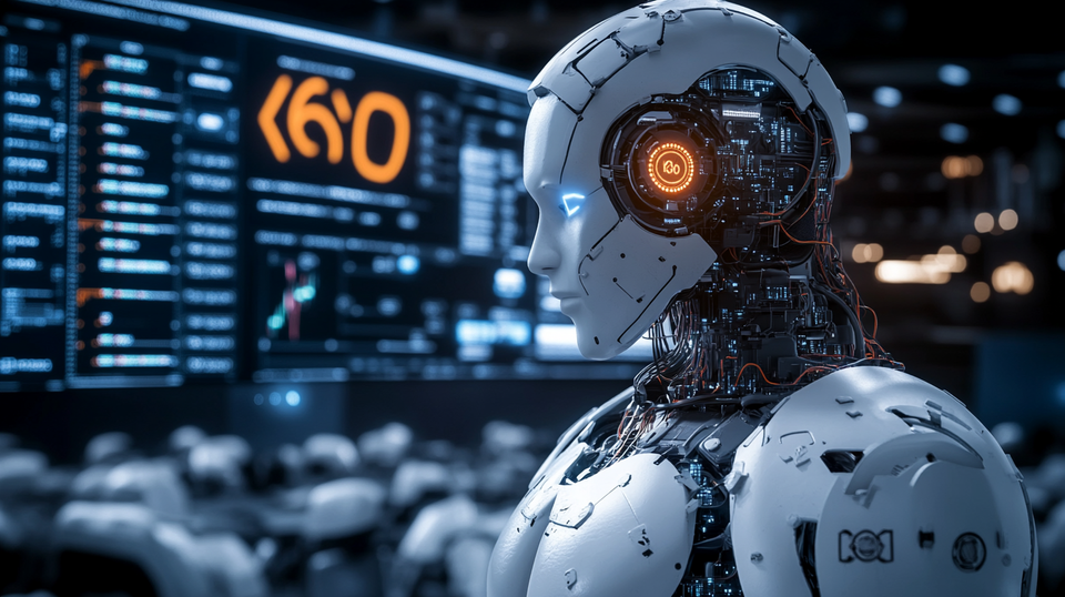 Élevé Coinetra: Is It Your Go-To Trading Solution?