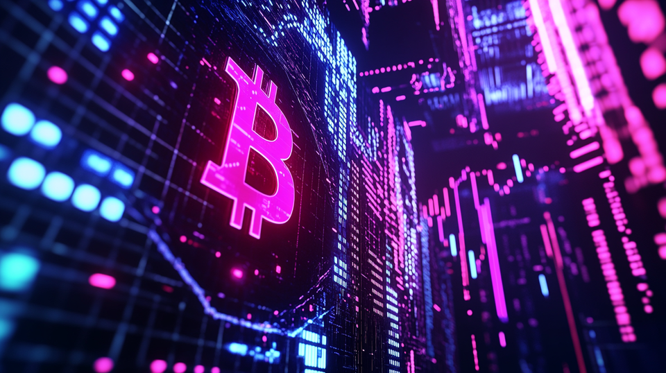 Is Artinodex the Ultimate Trading Solution? Find Out Here!