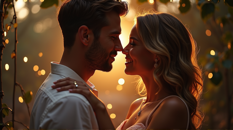 Liam Hemsworth and Gabriella Brooks: An Engagement After Years of Romance