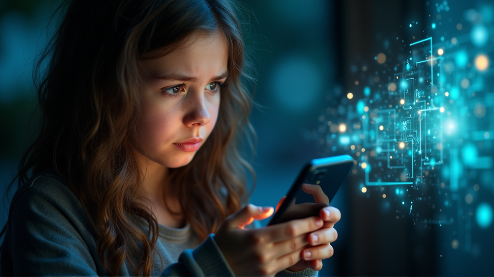 Australian Report Reveals Age-Check Software Flaws Ahead of Teen Social Media Ban