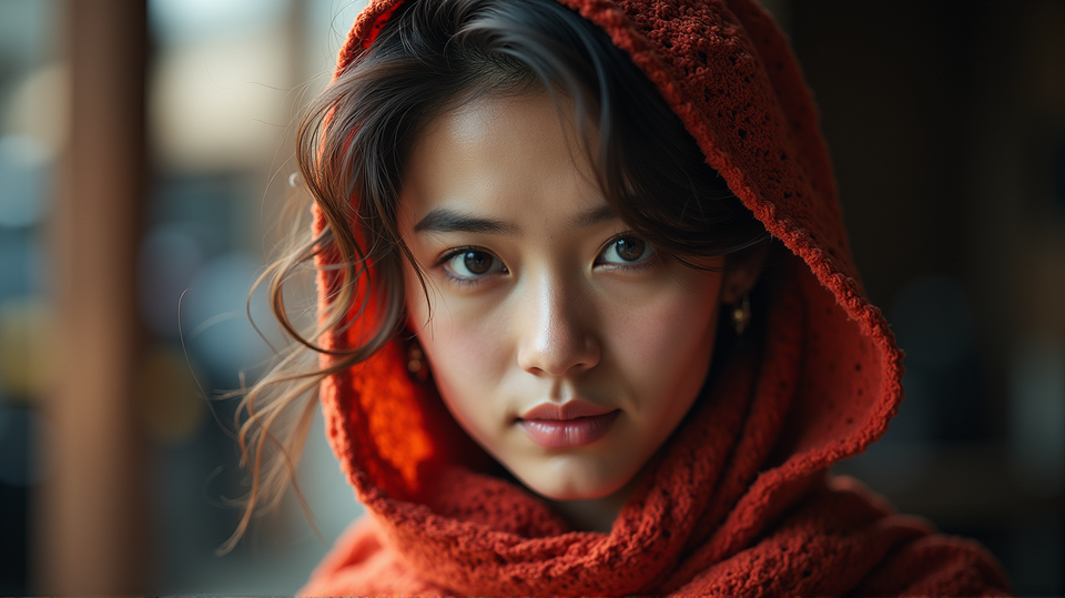 Why South Korea Can't Get Enough of These Bollywood Legends