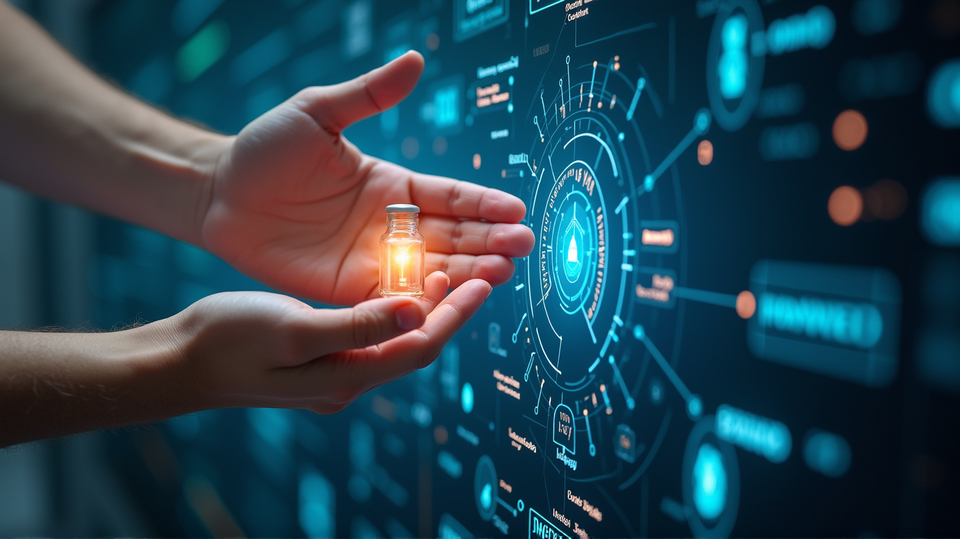 Get Your Immunization Records Online: Hawaii DOH's New Portal Unveiled