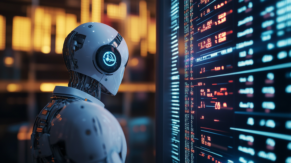 Is TwisProfit the Real Deal? Discover the Truth!