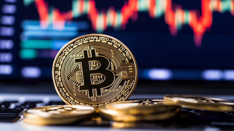 Is Åben Cryptalor the Trading Tool You Can Trust?