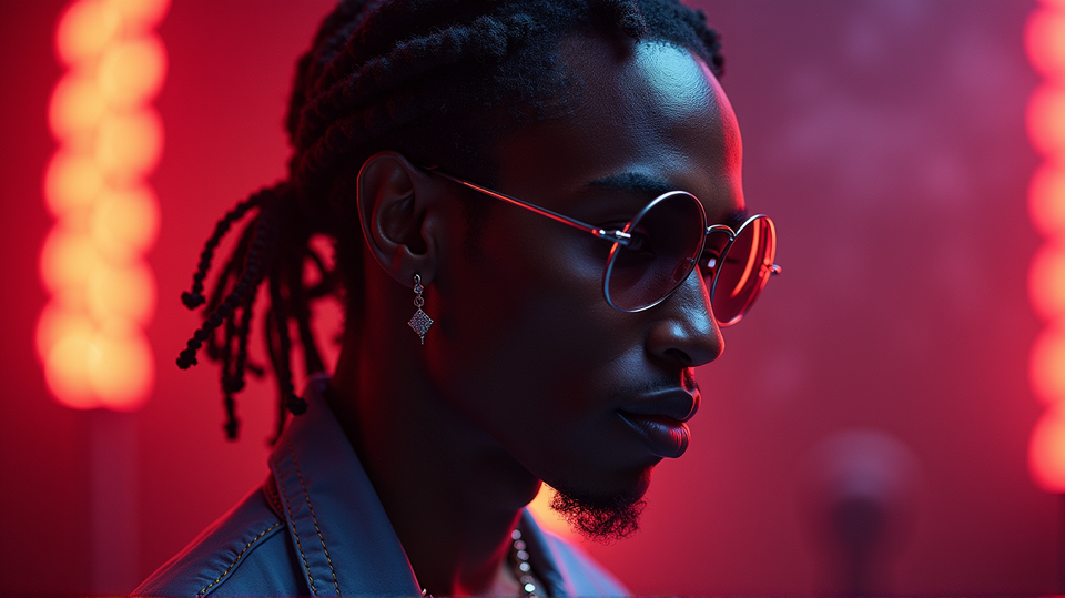 Young Thug: The Emotional Rollercoaster Amidst Collapsing Bonds