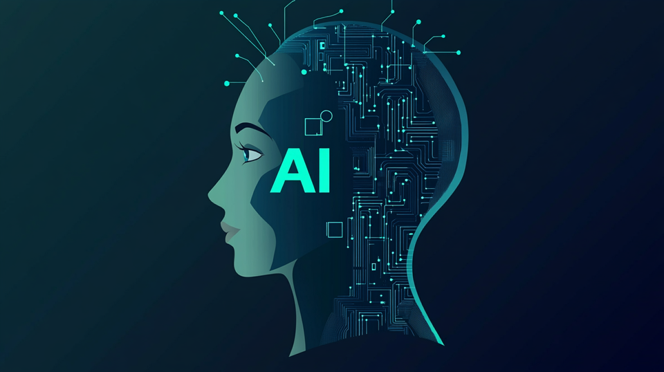 Is Zeker Bitlijn the Future of Trading? Find Out Now!