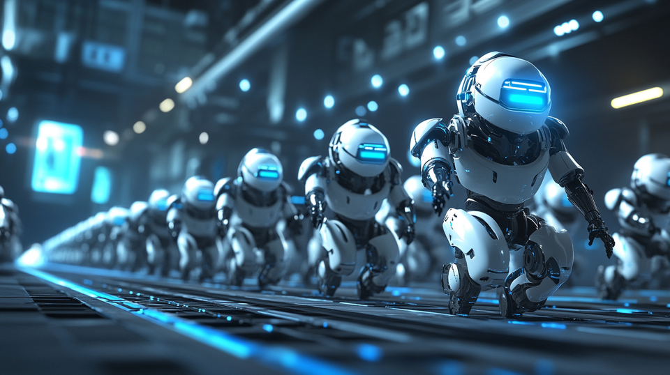 Investigate Bittrader: Is This Trading Platform Legit?