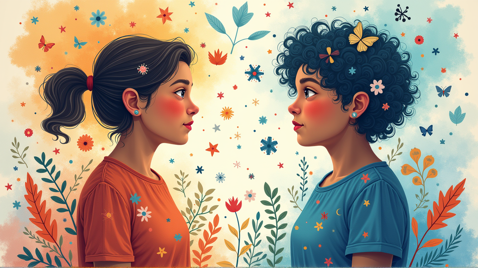 Empower Your Child's Future: TRICARE and Mental Health Support