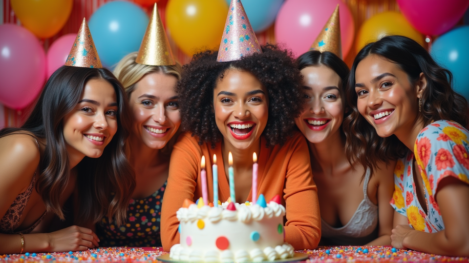 Celebrating Stars: September 24 Birthdays of the Famous & Fabulous