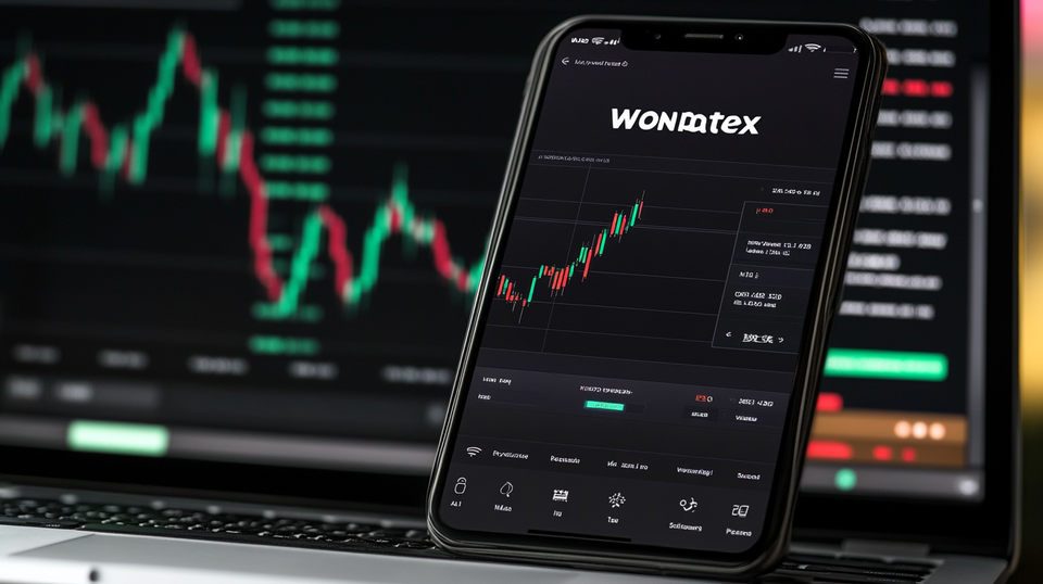 Is Trader Sense AI the Real Deal? Discover Its Secrets!