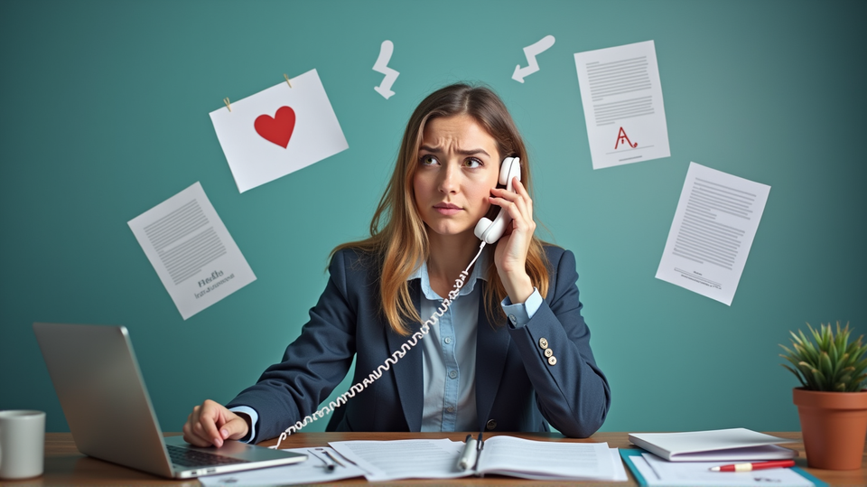 Discover How to Successfully Challenge Your Health Insurance Denials