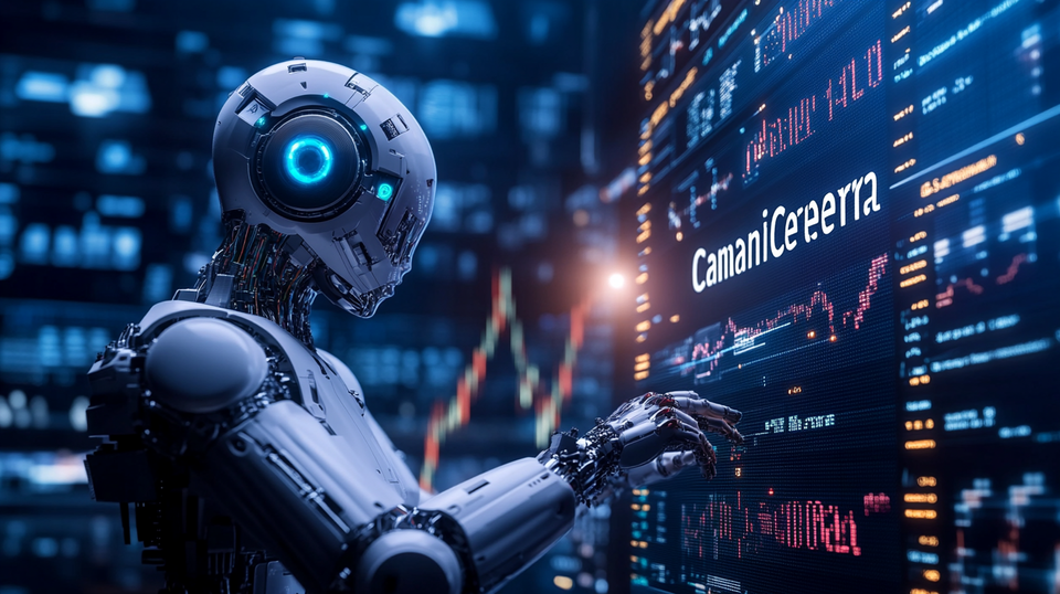 Trade AI: Is it a Revolutionary or Risky Trading Tool?