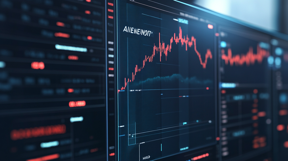 Investigate Frame Evex X: Is This Trading System Reliable?