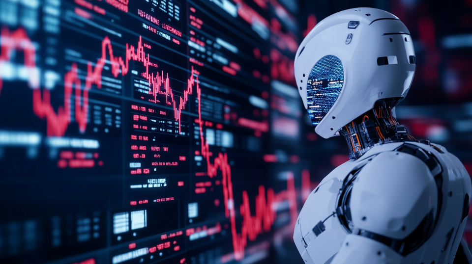 Bellwetherpek Review: Can You Trust This Trading Platform?