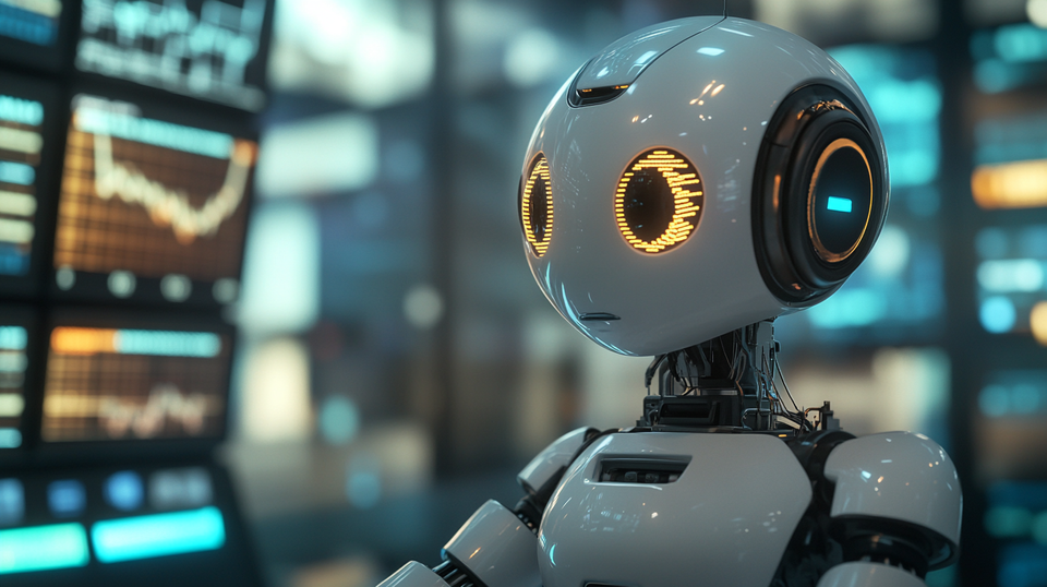 Investigate Arctic Valtrix: True or Fake System?